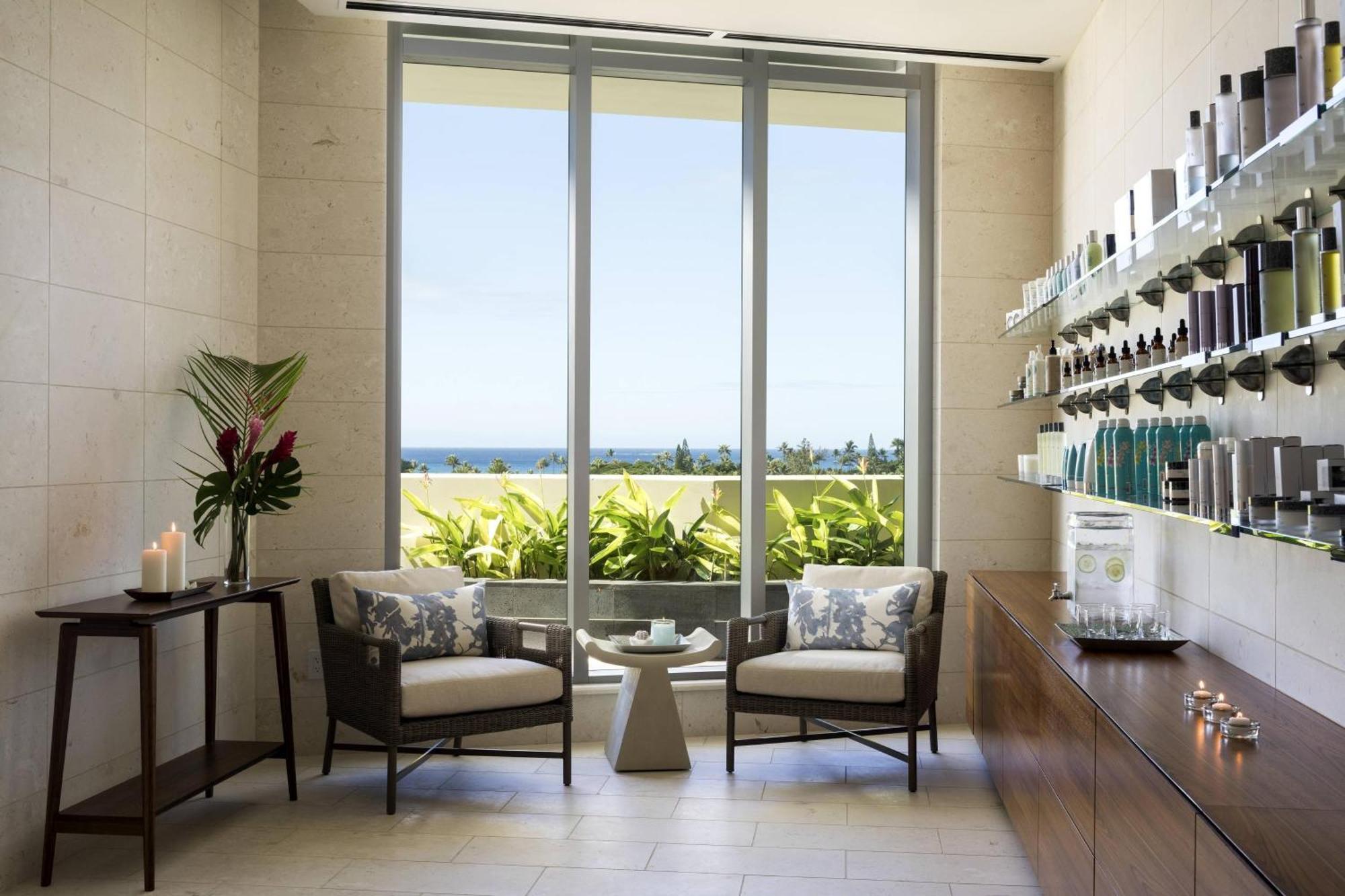 הונולולו The Ritz-Carlton Residences, Waikiki Beach Hotel מראה חיצוני תמונה
